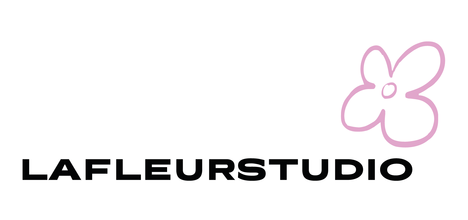 lafleurstudio.ch